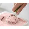 Non-drip Ice-cream Scoop Green