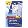 Hanging Dehumidifier 397g White Crystals