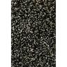 Stirling Floor Rug