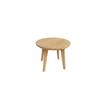 Kaya Outdoor Side Table