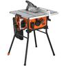 1800W 254mm Table Saw