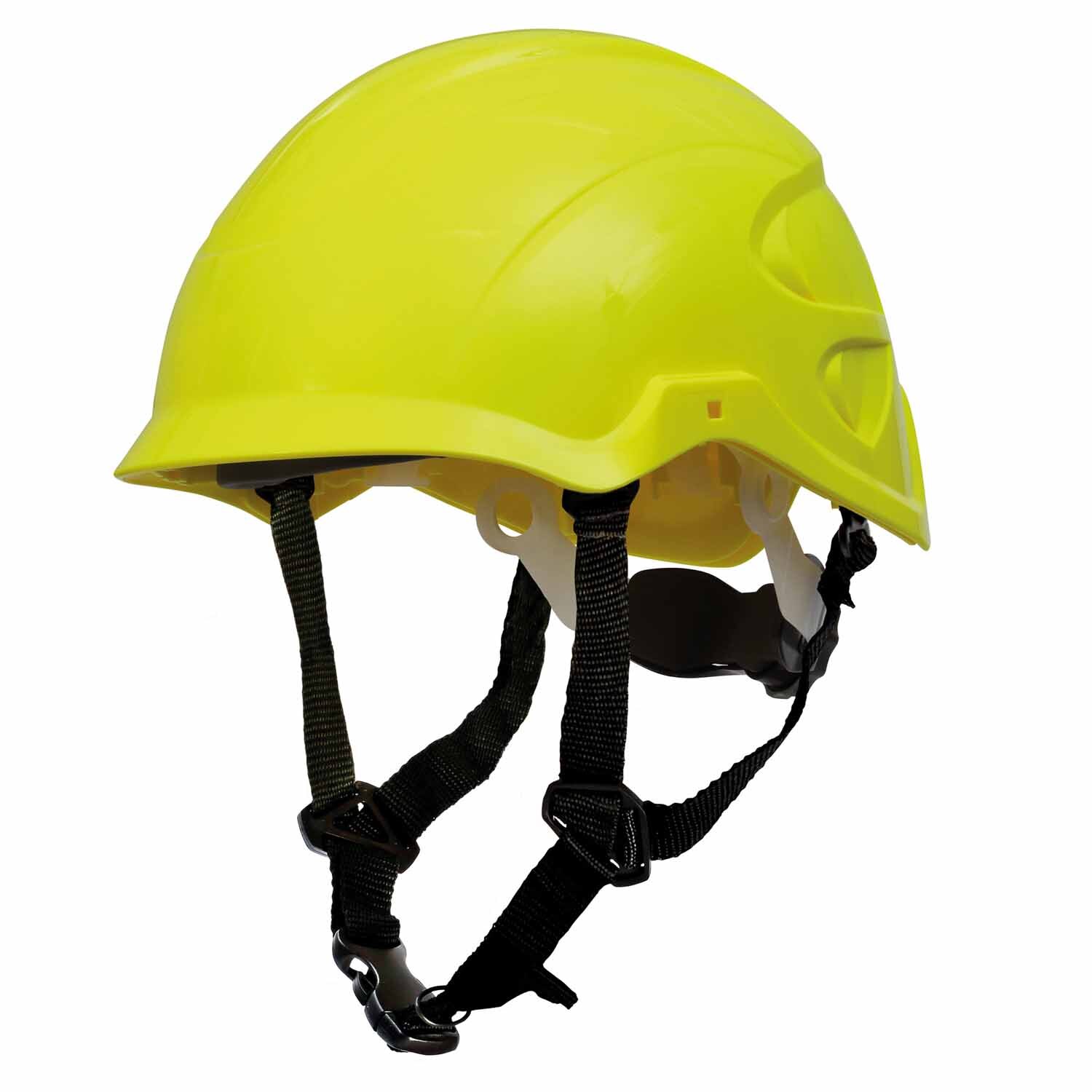 Safety Helmet