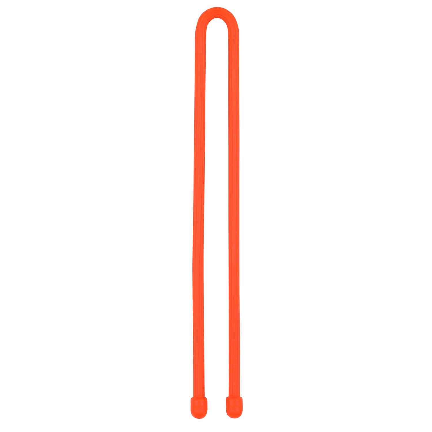 Twist Tie