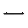 Furniture handle