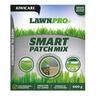 Smart Patch Mix 600g Brown