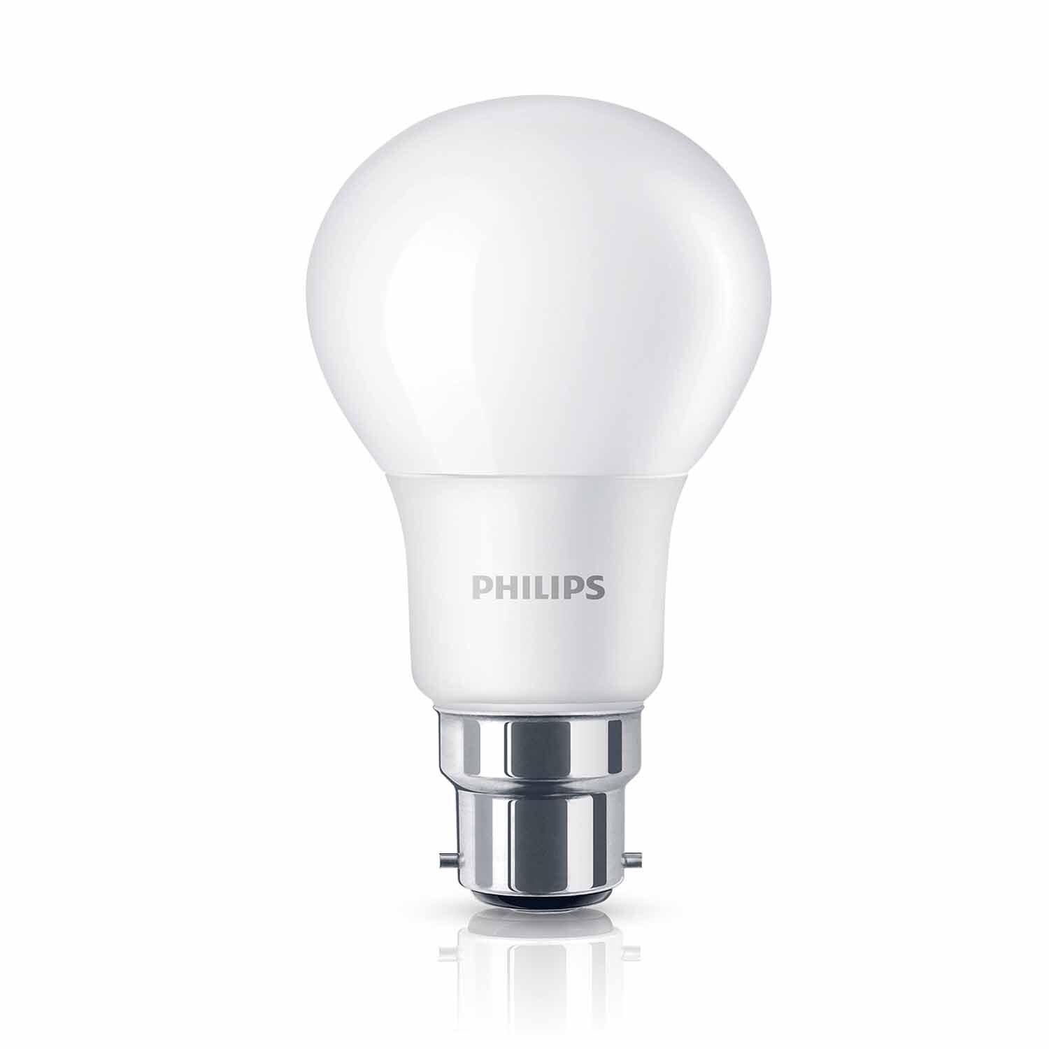 LED Bulb