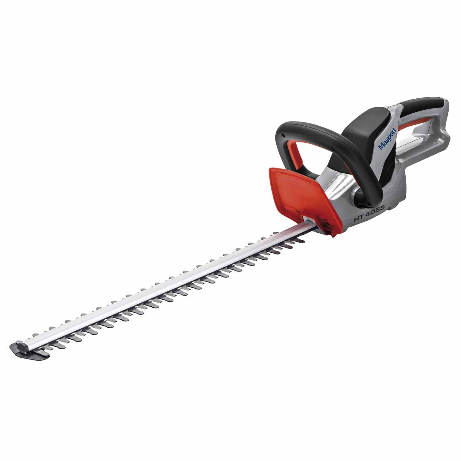 Hedge Trimmer Skin Only
