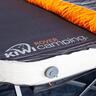 Rover Double 10cm Self Inflating Mattress