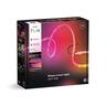 Strip Light Flux Outdoor 3000 lumens 5m Multi Colour