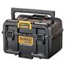 Li-Ion Cordless TOUGHSYSTEM 2.0 Dual Port Charger  18/54 Volt