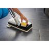 Descaling Cartridge for SC 1 Pack of 2