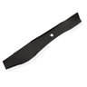 Masport Bar Blade L: 495mm, W: 65mm