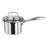 Saucepan D:140mm