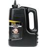 Black Chalk 2.26kg