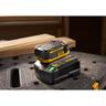 18V 6.0Ah Lithium Ion Battery