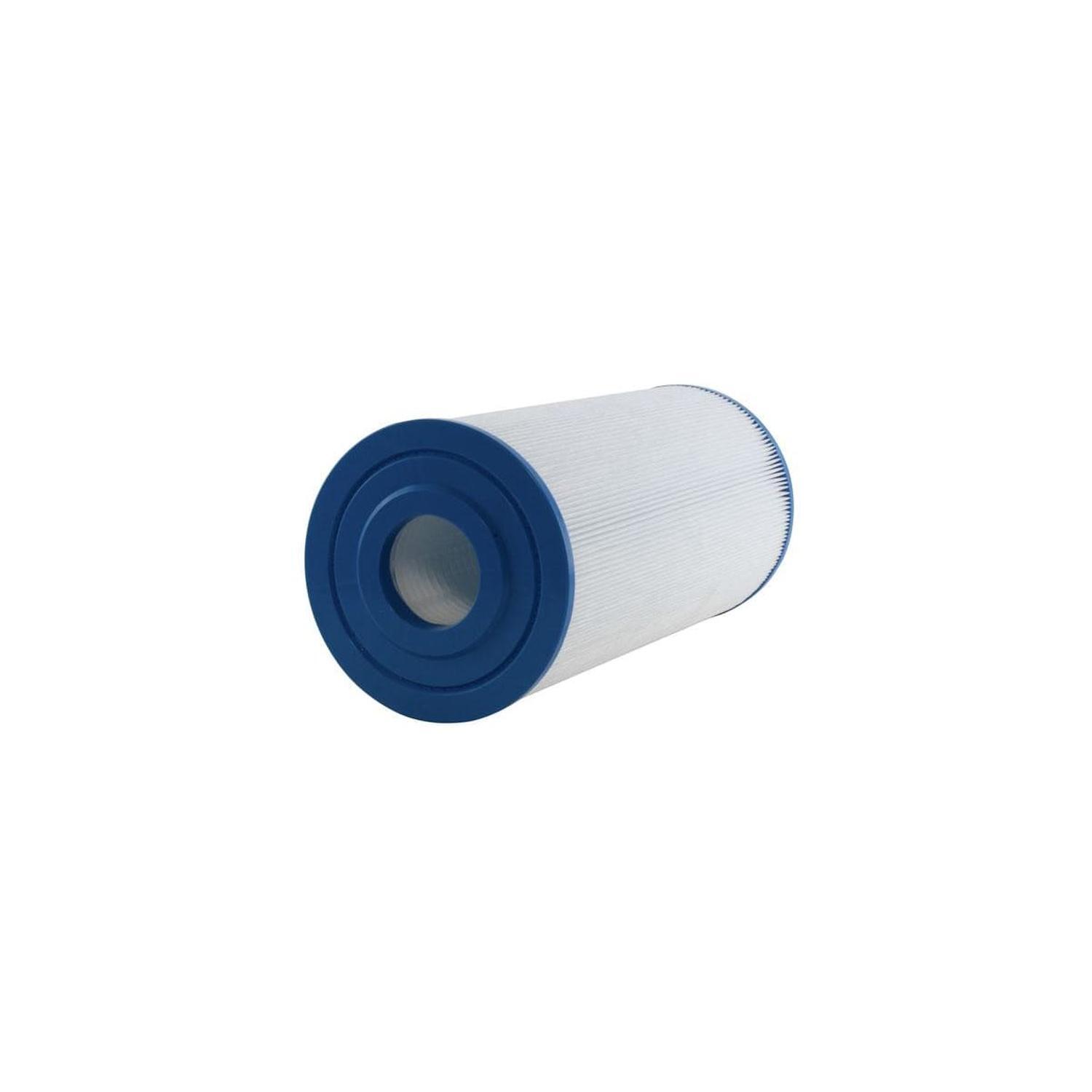 Aquafinz Spa Filter Cartridge BBF5AA05