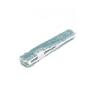 Glove to fit Fixed Tee Bar 355mm White