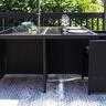 Pakiri Outdoor Rug