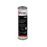 Filter Cartridge 63.5mm x 254mm 63.5 x 254mm (2.5 x 10 inches) Grey