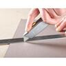 Retractable Knife