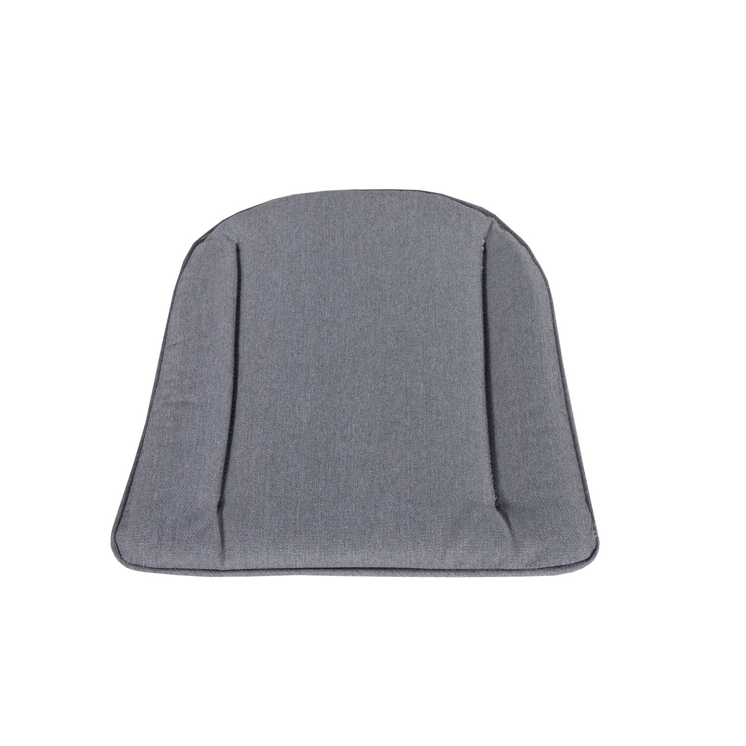 Outdoor Dining Chair Cushion