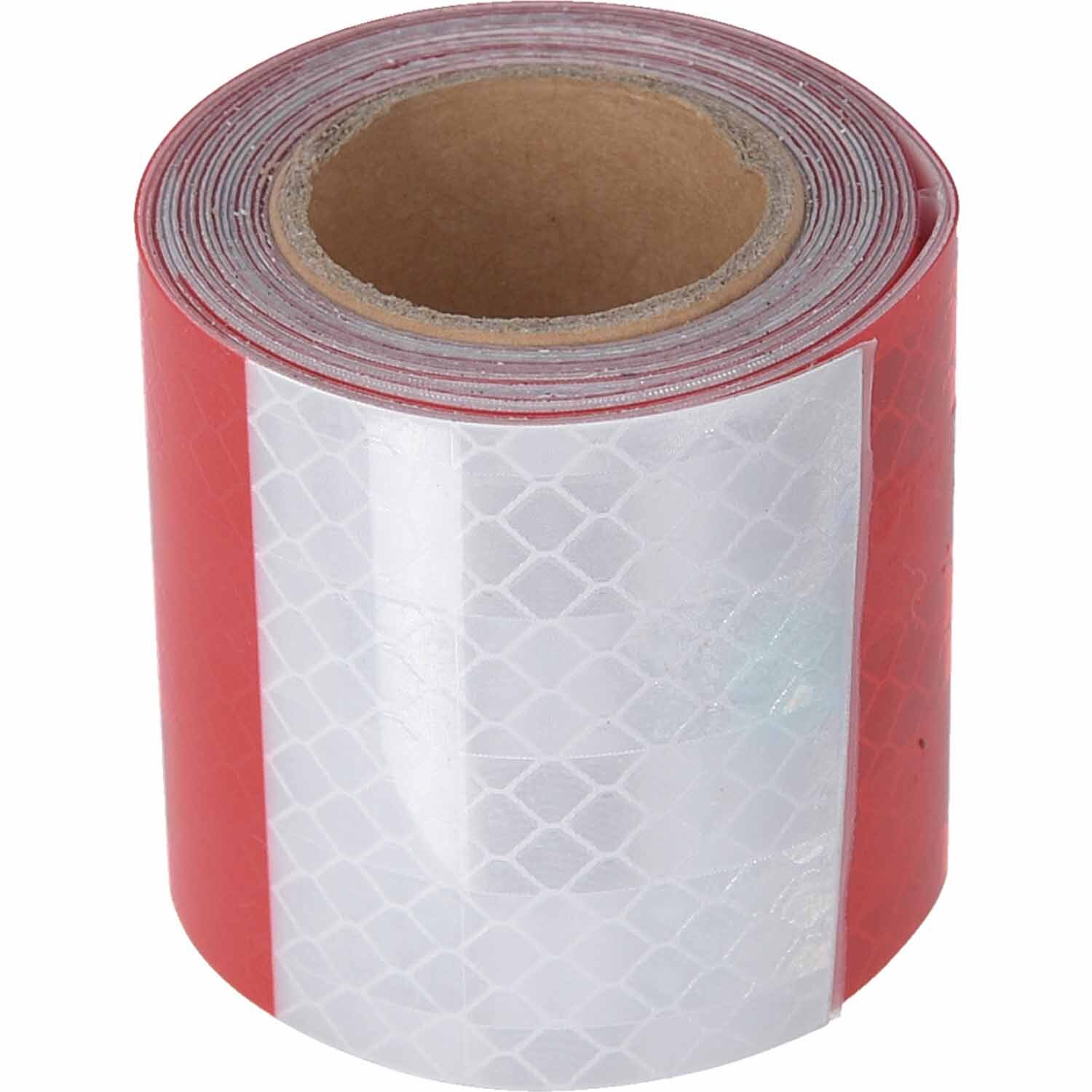 Reflective Tape