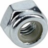 Nylock Nut