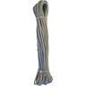 Replacement Clothesline 30m Grey