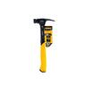 Rip Claw Steel Smooth Hammer 565grams (20oz)