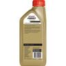 Engine Oil