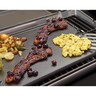 Exact Fit Griddle Porta-Chef 320