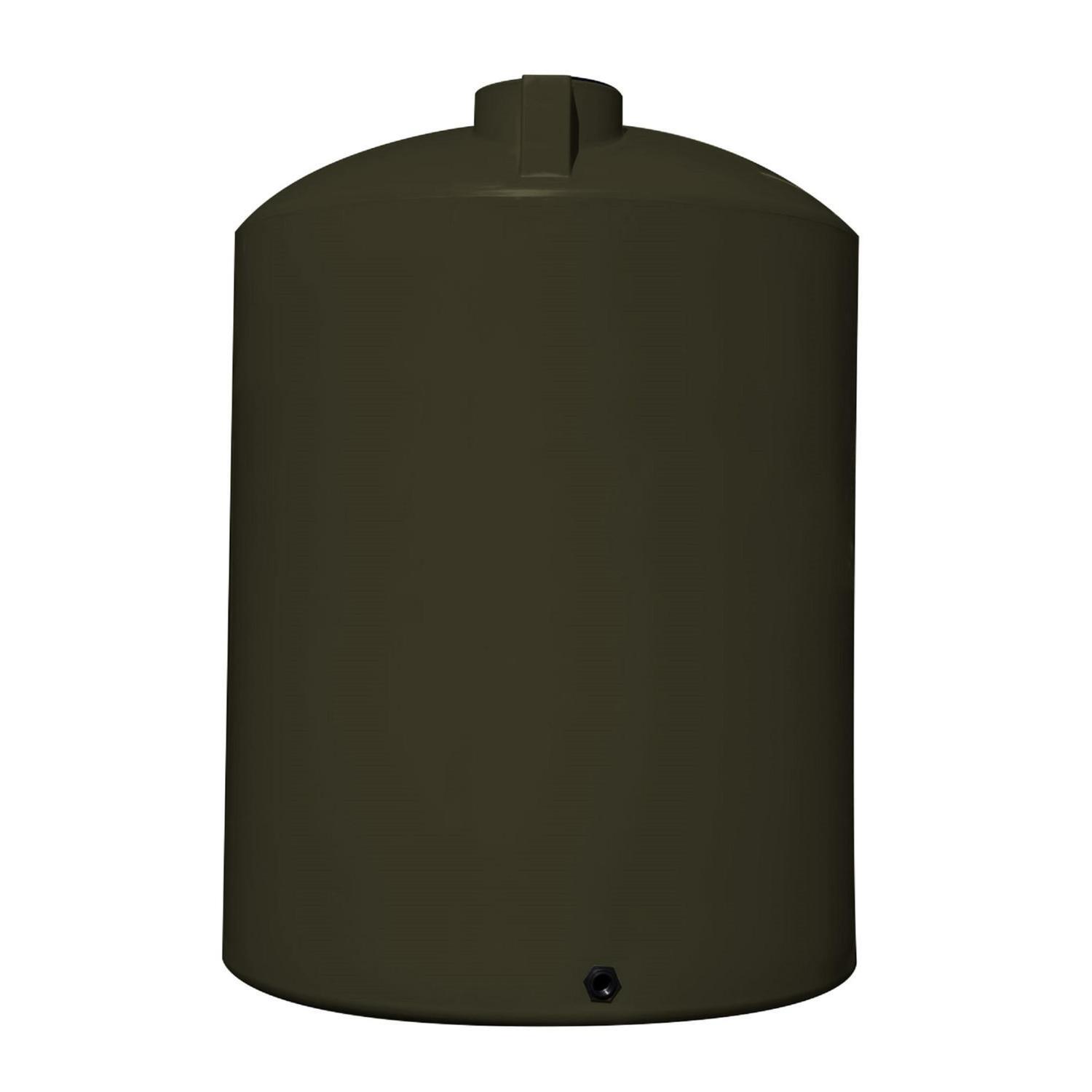 Classic Water Tank