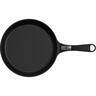 Round Frying Pan