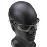 Radius Safety Glasses