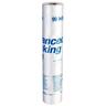 Advanced Masking Film