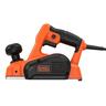 710W Planer