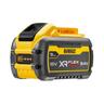18 V - 54 V XR FLEXVOLT 9.0 Ah Battery