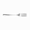 Dinner Fork 205mm