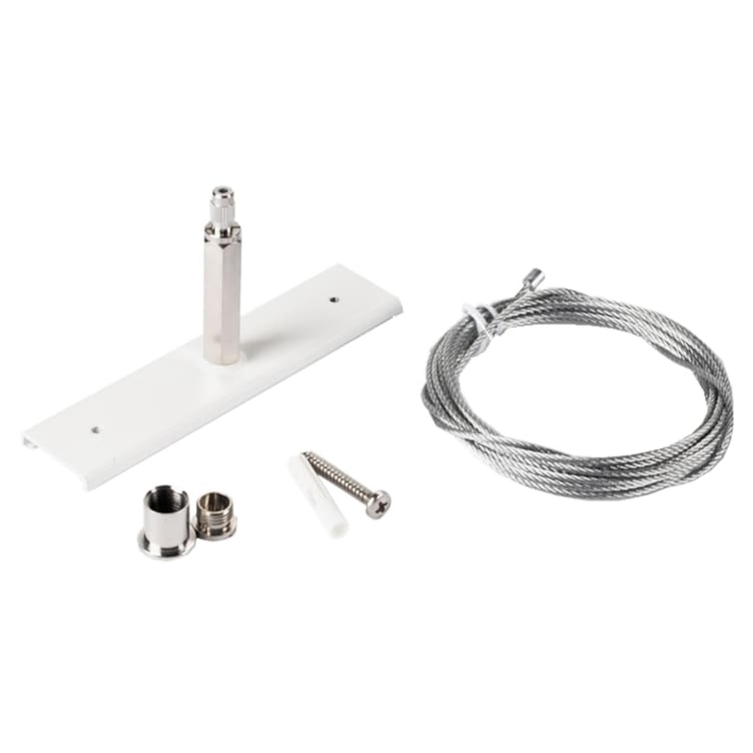 Track Suspension Kit