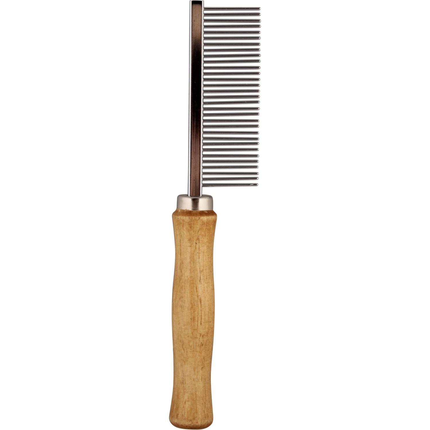 Paint Brush Accessory