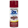 Gloss Paint & Primer