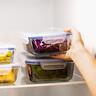 Rectangular Food Container 1L