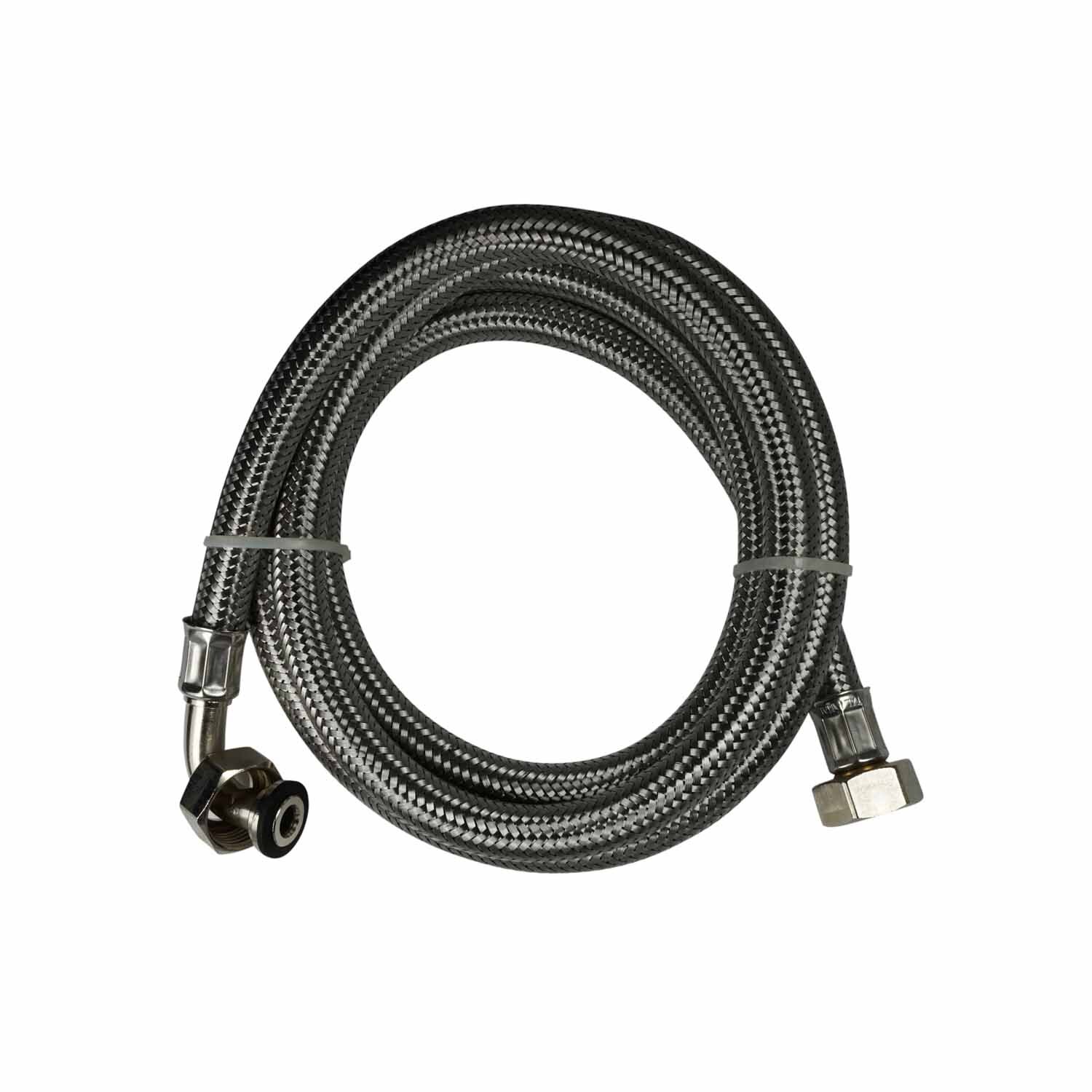 Washing Machine Inlet Hose