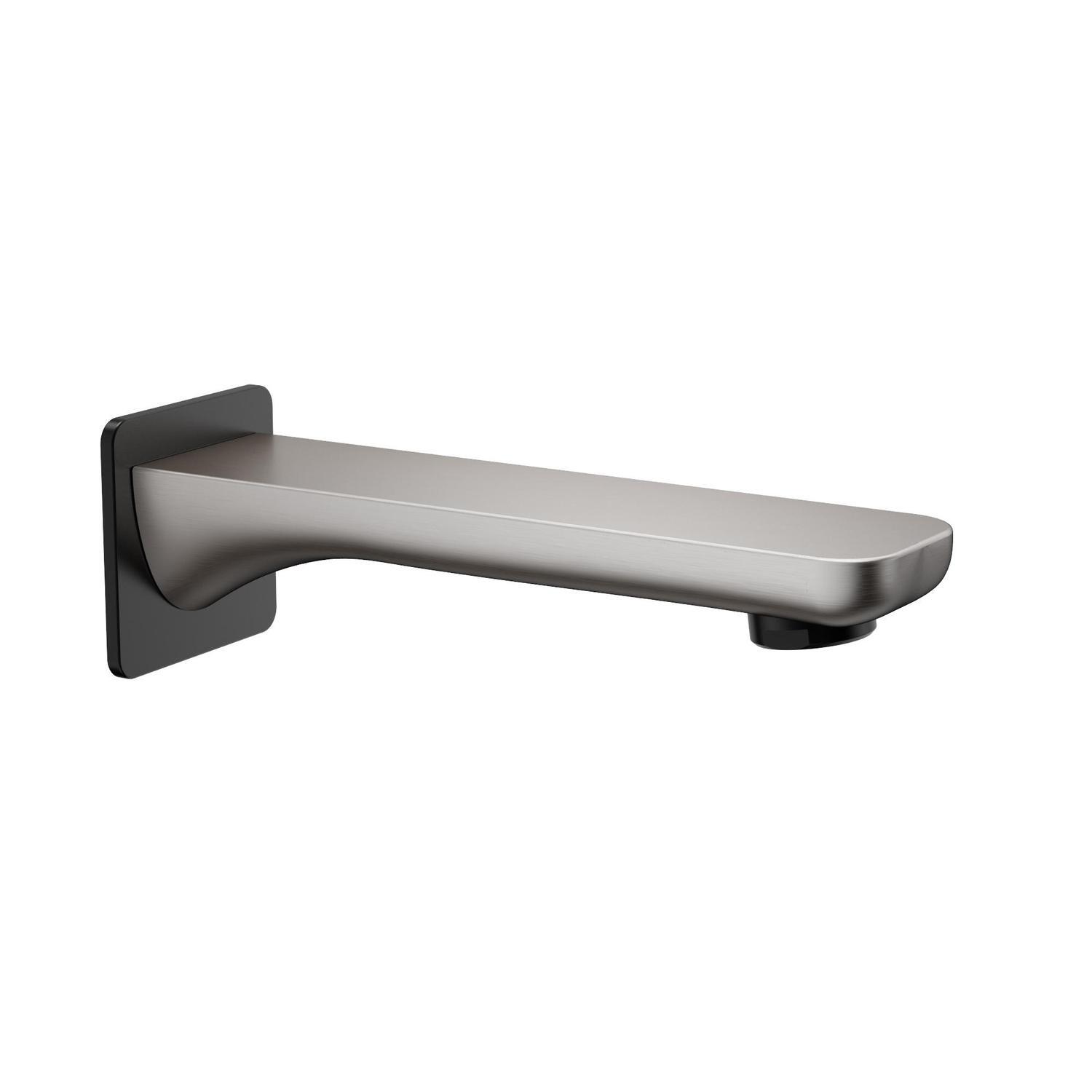Bath Spout