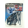 Concrete Screws Hex Head Pack Of 25