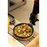 Ooni Skillet
