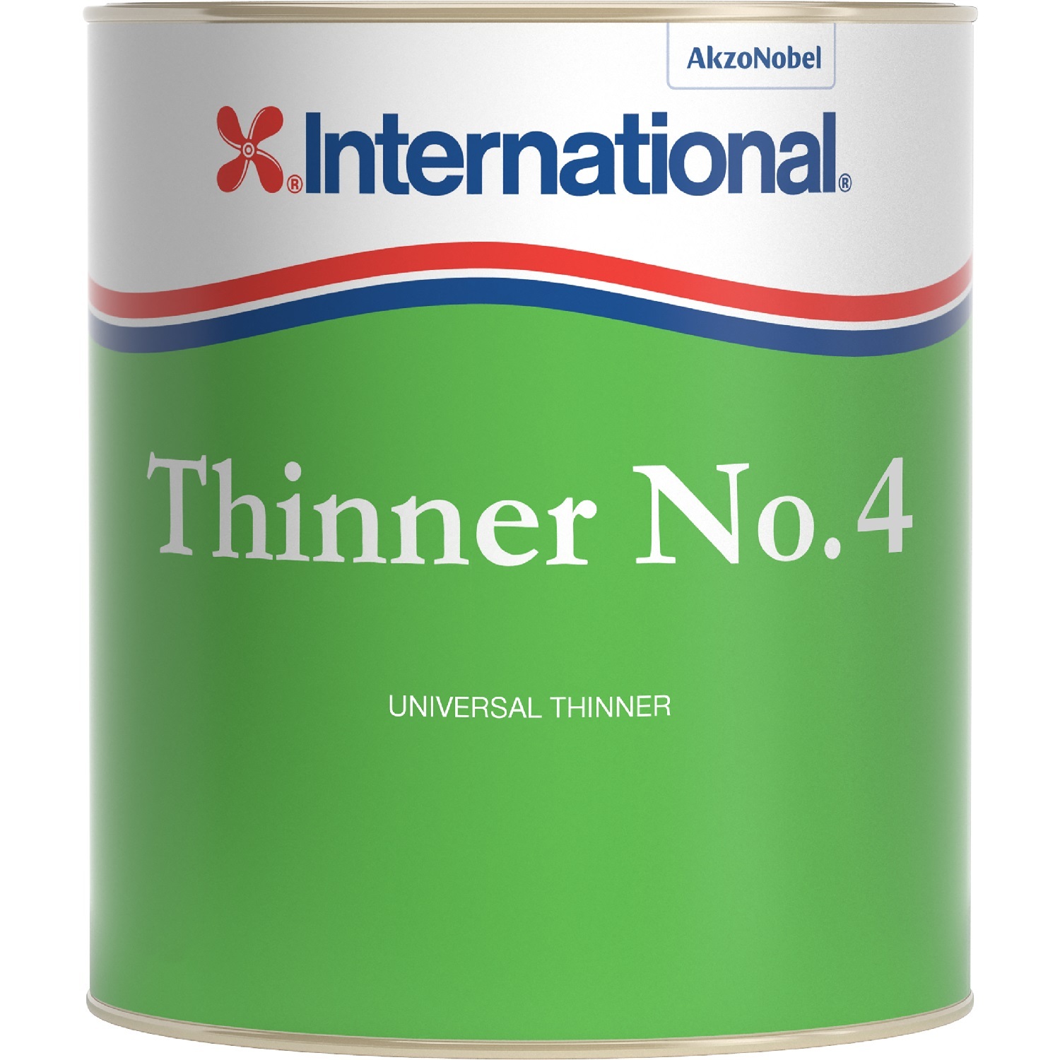 Thinner for General Clean-Up