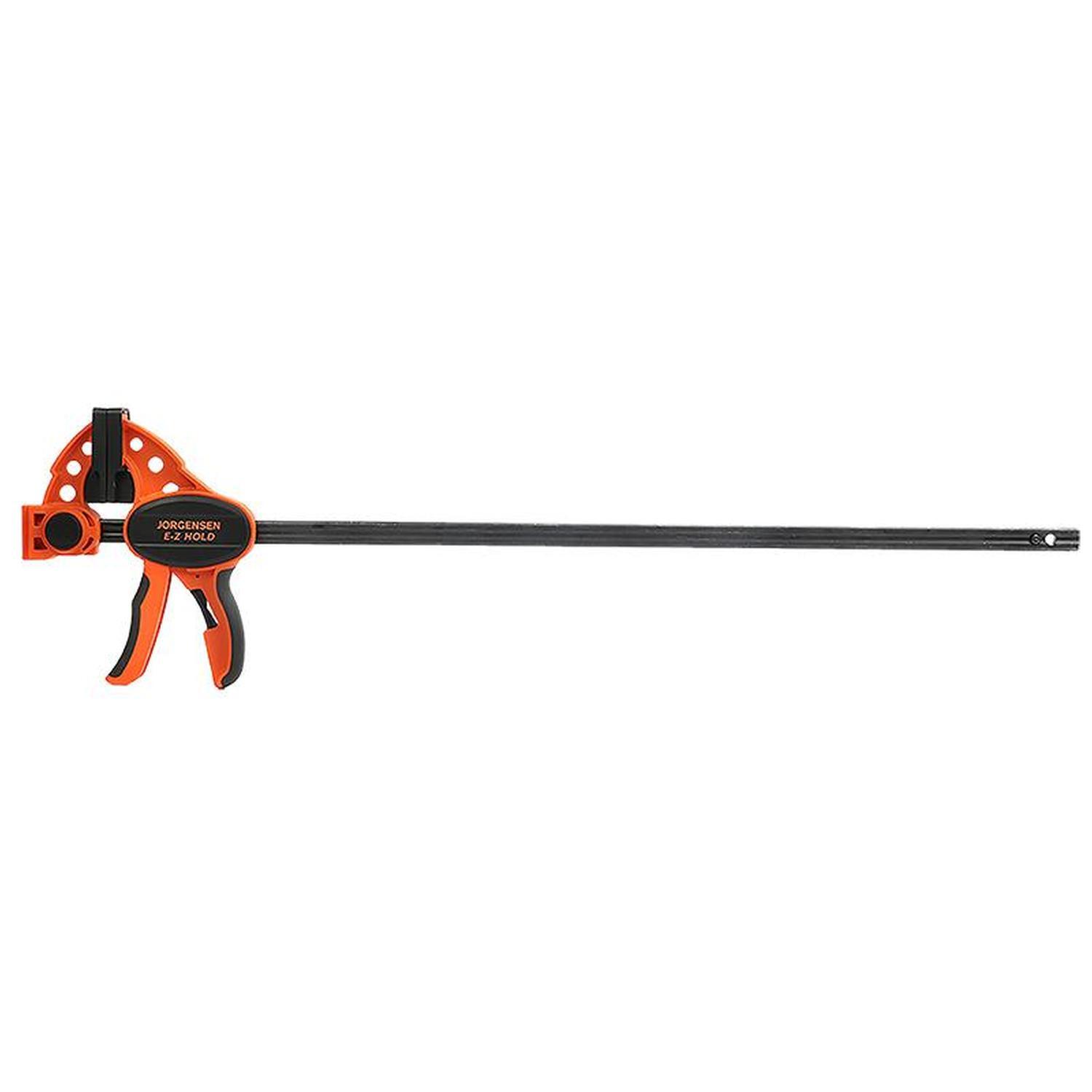 EZ HOLD Clamp