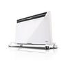 Convector Panel Heater with Wifi