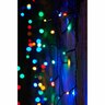 Low Voltage 500 LED String Lights